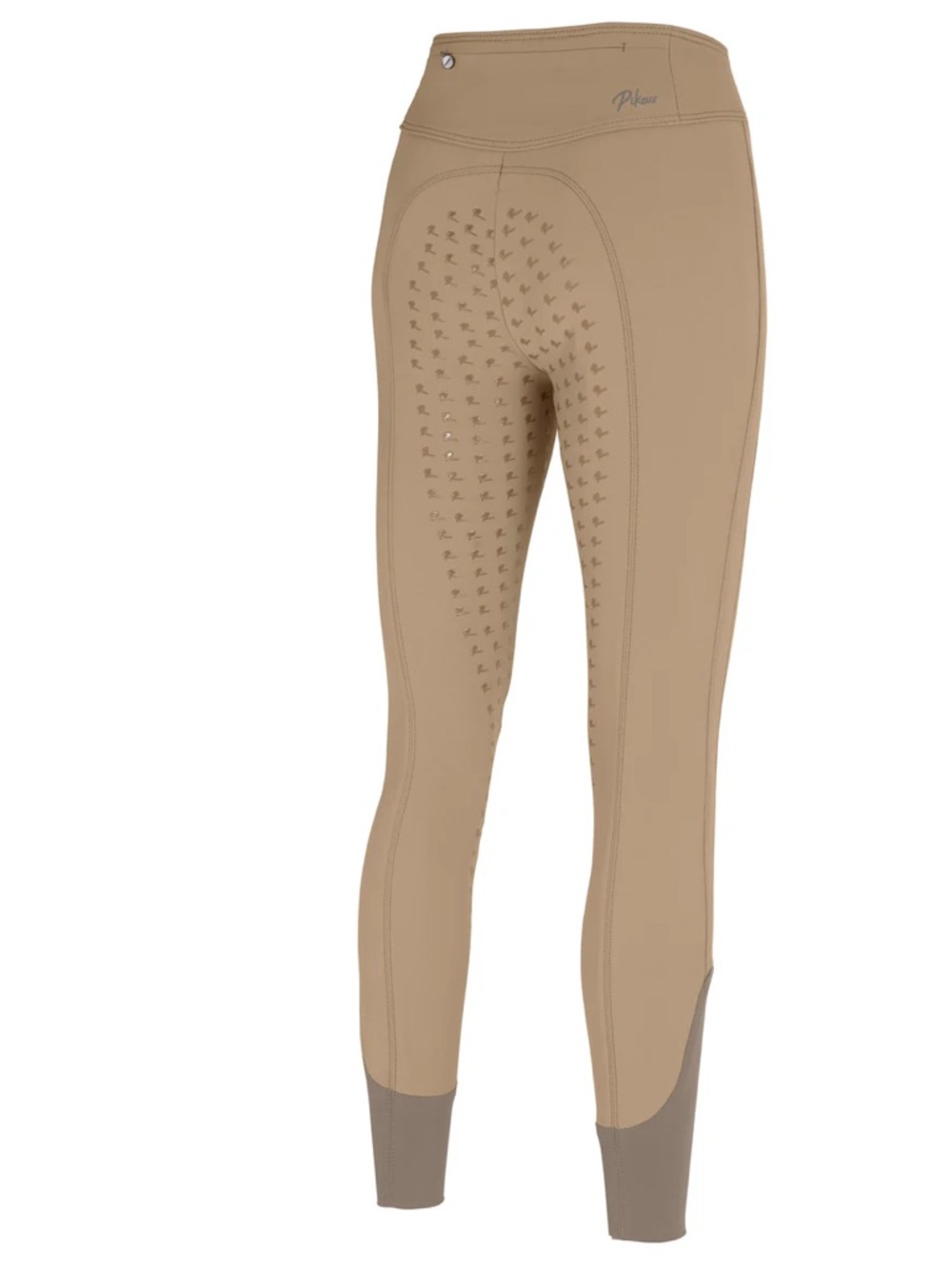Pikeur Riding Pants/Breeches - Picture 3 of 7